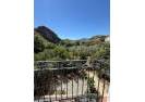 Resale - Country House - Albanchez - Albánchez