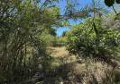 Resale - Country House - Albanchez - Albánchez