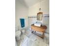 Resale - Country House - Albanchez - Albánchez