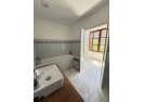Resale - Country House - Albanchez - Albánchez