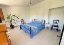 Resale - Country House - Albanchez - Albánchez