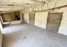 Resale - Country House - Albanchez - Albánchez