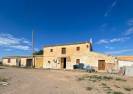 Resale - Country House - Albox - La Aljambra