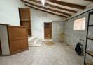 Resale - Country House - Albox - La Aljambra