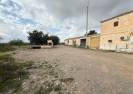 Resale - Country House - Albox - La Aljambra