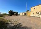 Resale - Country House - Albox - La Aljambra