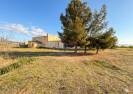 Resale - Country House - Albox - La Aljambra