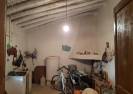 Resale - Country House - Albox - Las Pocicas