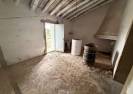Resale - Country House - Albox - Las Pocicas