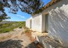 Resale - Country House - Albox - Las Pocicas