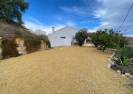 Resale - Country House - Albox - Las Pocicas