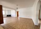 Resale - Country House - Albox - Las Pocicas