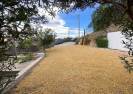 Resale - Country House - Albox - Las Pocicas