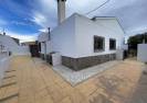 Resale - Country House - Albox - Las Pocicas