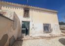 Resale - Country House - Albox - Las Pocicas