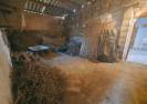 Resale - Country House - Albox - Las Pocicas