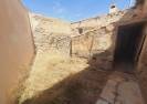 Resale - Country House - Albox - Las Pocicas