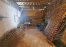Resale - Country House - Albox - Las Pocicas