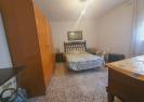 Resale - Country House - Albox - Las Pocicas
