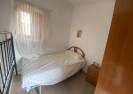 Resale - Country House - Albox - Las Pocicas
