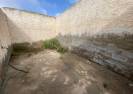 Resale - Country House - Albox - Las Pocicas