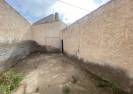 Resale - Country House - Albox - Las Pocicas