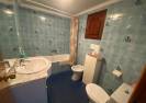Resale - Country House - Albox - Las Pocicas