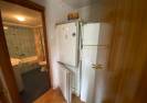 Resale - Country House - Albox - Las Pocicas