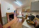 Resale - Country House - Albox - Las Pocicas