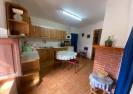 Resale - Country House - Albox - Las Pocicas