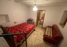 Resale - Country House - Albox - Las Pocicas