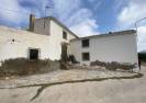 Resale - Country House - Albox - Las Pocicas