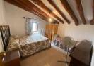 Resale - Country House - Albox - Las Pocicas