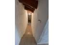 Resale - Country House - Albox - Las Pocicas