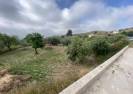 Resale - Country House - Albox - Las Pocicas