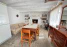 Resale - Country House - Albox - Las Pocicas