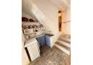Resale - Country House - Albox - Las Pocicas