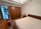 Resale - Country House - Albox - Las Pocicas