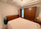 Resale - Country House - Albox - Las Pocicas