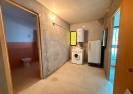 Resale - Country House - Albox - Las Pocicas