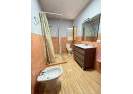 Resale - Country House - Albox - Las Pocicas