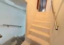 Resale - Country House - Albox - Las Pocicas