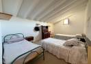 Resale - Country House - Albox - Las Pocicas