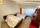 Resale - Country House - Albox - Las Pocicas
