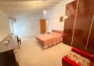 Resale - Country House - Albox - Las Pocicas