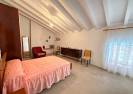 Resale - Country House - Albox - Las Pocicas