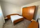 Resale - Country House - Albox - Las Pocicas