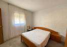 Resale - Country House - Albox - Las Pocicas