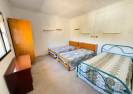 Resale - Country House - Albox - Las Pocicas