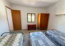 Resale - Country House - Albox - Las Pocicas